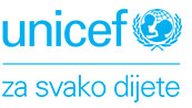 Unicef